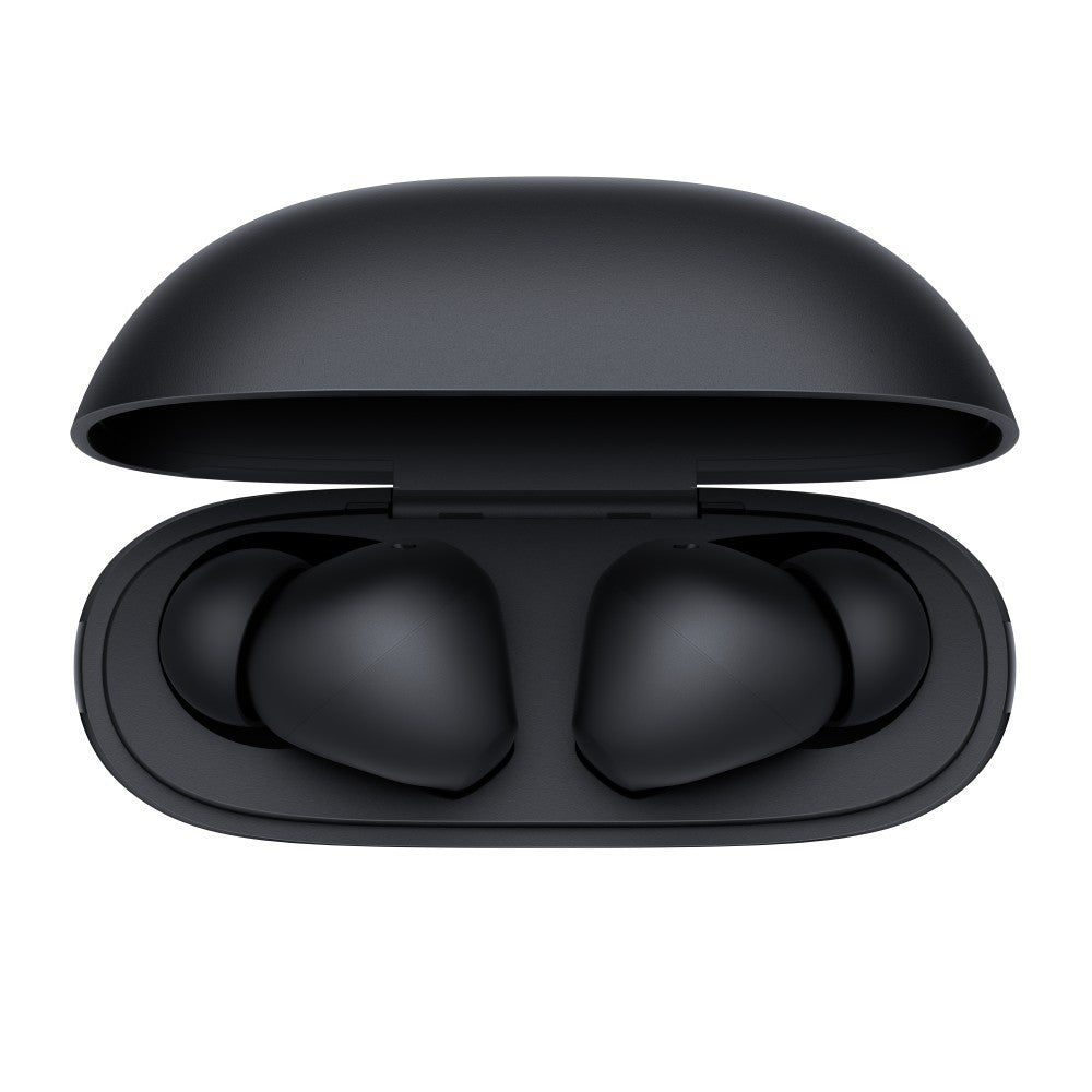 Xiaomi Auriculares Redmi Buds 4 Active Bluetooth 5.3