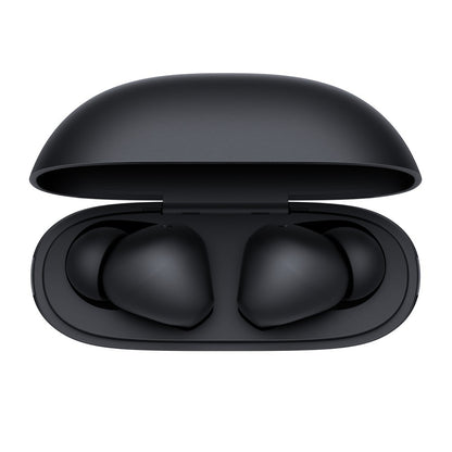Xiaomi Auriculares Redmi Buds 4 Active Bluetooth 5.3
