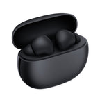 Xiaomi Auriculares Redmi Buds 4 Active Bluetooth 5.3