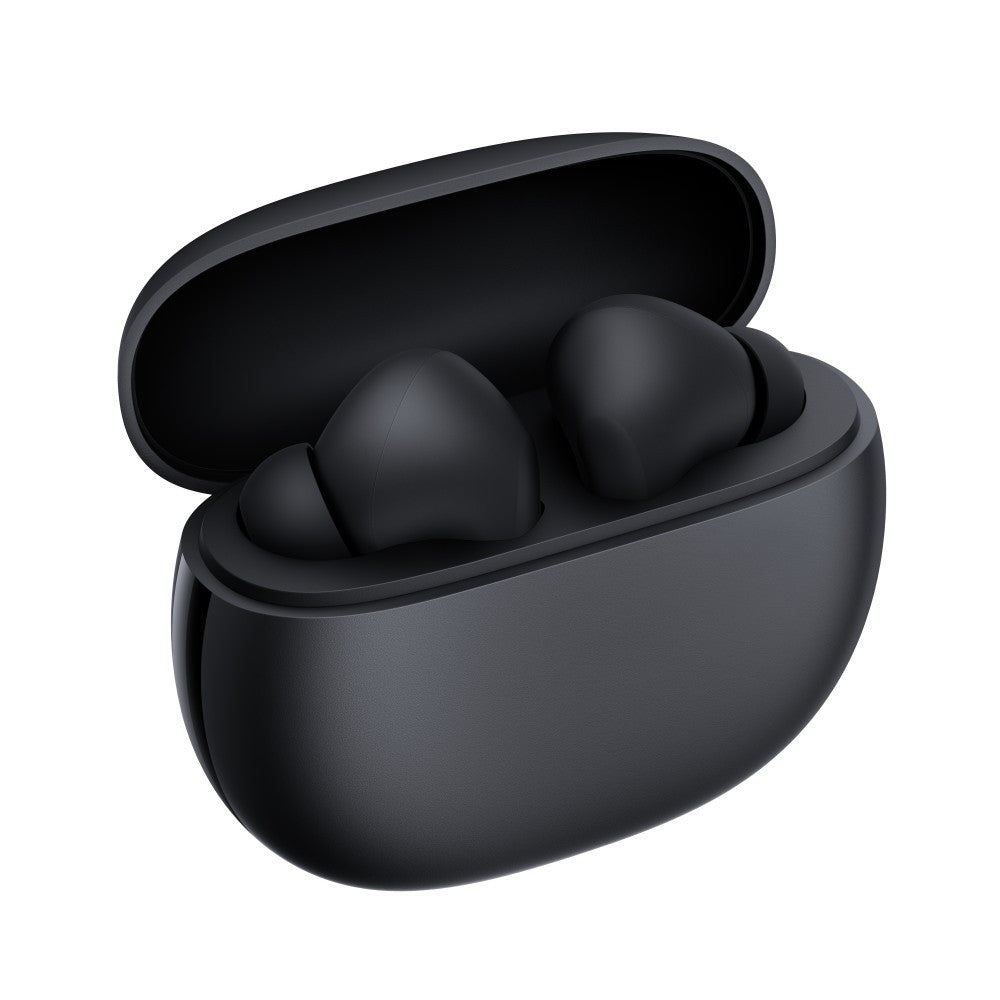 Xiaomi Auriculares Redmi Buds 4 Active Bluetooth 5.3