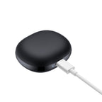 Xiaomi Auriculares Redmi Buds 4 Active Bluetooth 5.3