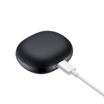 Xiaomi Auriculares Redmi Buds 4 Active Bluetooth 5.3
