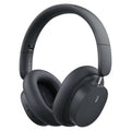 Baseus Headphones Bowie D05 Bluetooth Grey