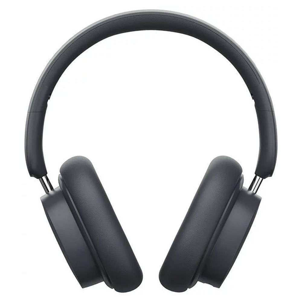 Baseus Headphones Bowie D05 Bluetooth Grey