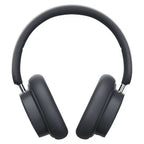 Baseus Headphones Bowie D05 Bluetooth Grey