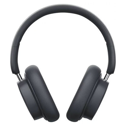 Baseus Headphones Bowie D05 Bluetooth Grey
