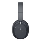 Baseus Headphones Bowie D05 Bluetooth Grey