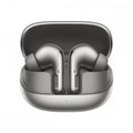 Xiaomi Auriculares Buds 5 Pro BT Titanium