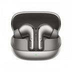 Xiaomi Auriculares Buds 5 Pro BT Titanium