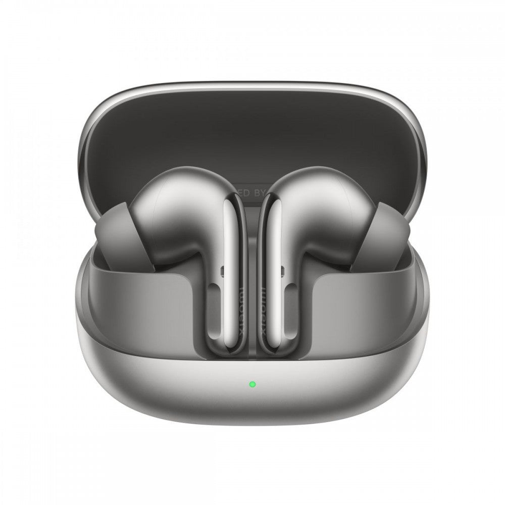 Xiaomi Auriculares Buds 5 Pro BT Titanium