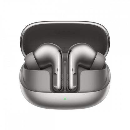 Xiaomi Auriculares Buds 5 Pro BT Titanium