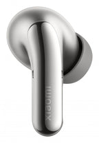 Xiaomi Auriculares Buds 5 Pro BT Titanium