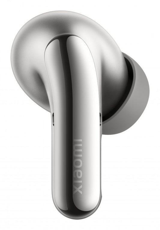 Xiaomi Auriculares Buds 5 Pro BT Titanium