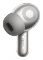 Xiaomi Auriculares Buds 5 Pro BT Titanium