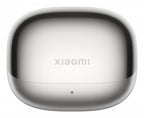 Xiaomi Auriculares Buds 5 Pro BT Titanium