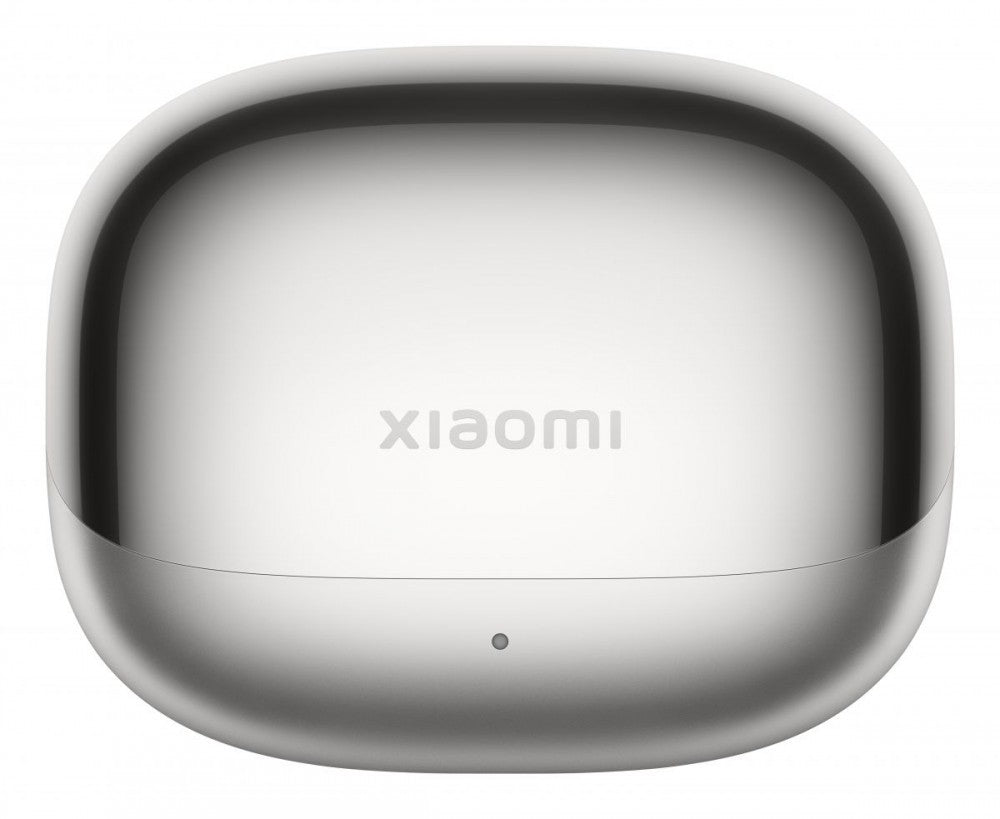 Xiaomi Auriculares Buds 5 Pro BT Titanium