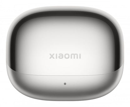 Xiaomi Auriculares Buds 5 Pro BT Titanium