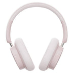 Baseus Headphones Bowie D05 Bluetooth Rosa