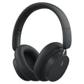 Baseus Headphones Bowie D05 Bluetooth Pretos