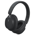 Baseus Headphones Bowie D05 Bluetooth Pretos