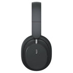 Baseus Headphones Bowie D05 Bluetooth Pretos