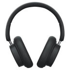 Baseus Headphones Bowie D05 Bluetooth Pretos