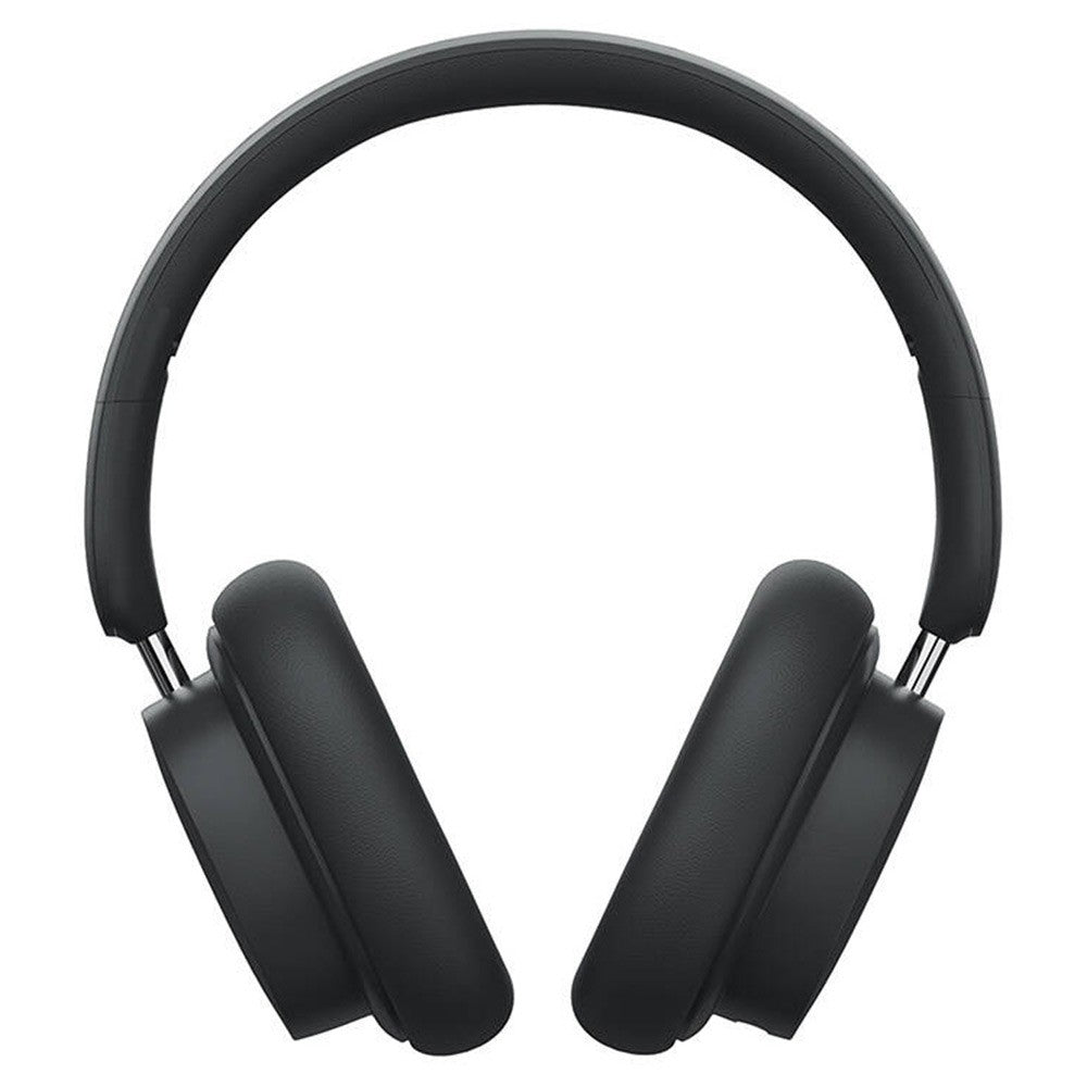 Baseus Headphones Bowie D05 Bluetooth Pretos