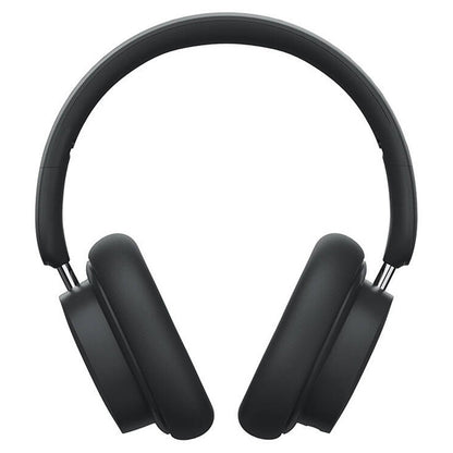 Baseus Headphones Bowie D05 Bluetooth Pretos