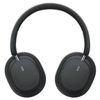 Baseus Headphones Bowie D05 Bluetooth Pretos