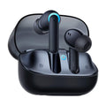 Baseus Earbuds Aequr G10 True Wireless Pretos