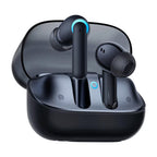 Baseus Earbuds Aequr G10 True Wireless Pretos