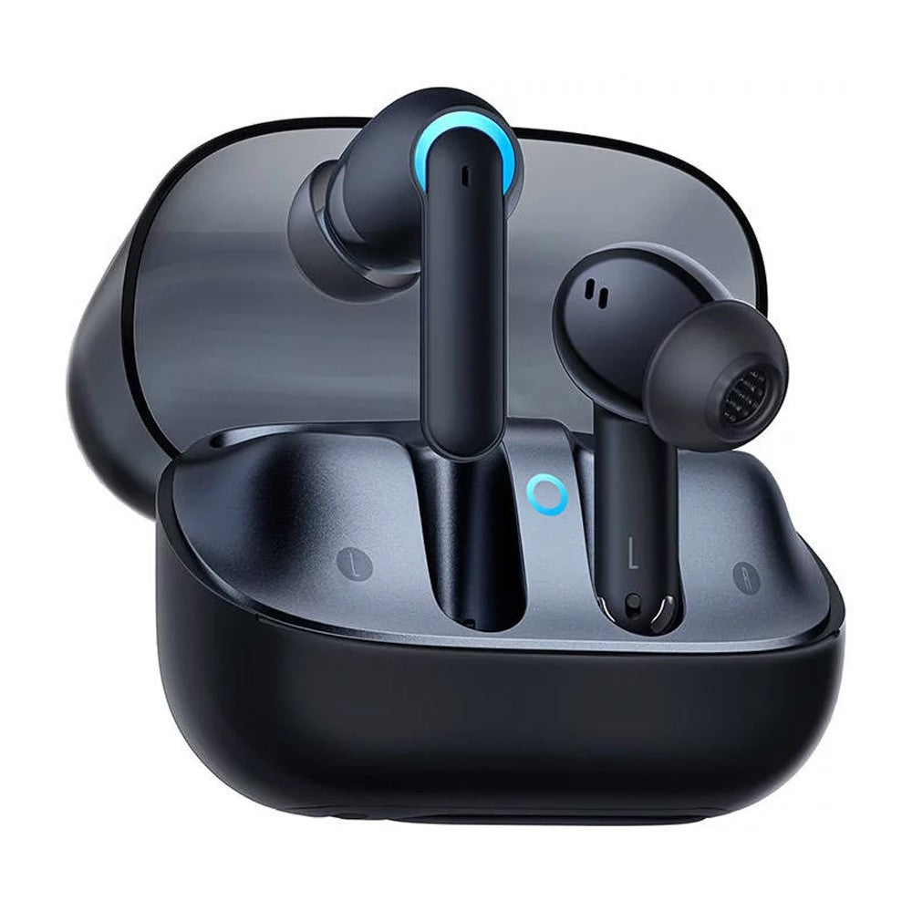 Baseus Earbuds Aequr G10 True Wireless Pretos