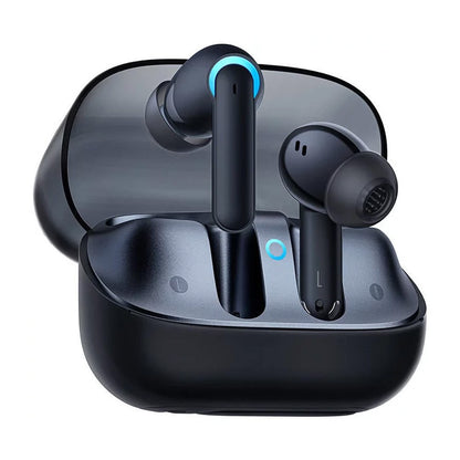 Baseus Earbuds Aequr G10 True Wireless Pretos