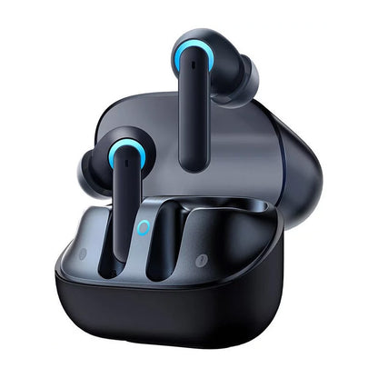 Baseus Earbuds Aequr G10 True Wireless Pretos