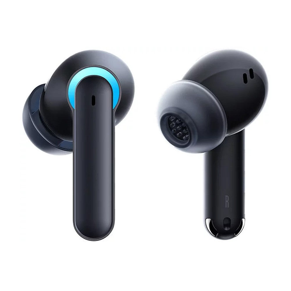 Baseus Earbuds Aequr G10 True Wireless Pretos