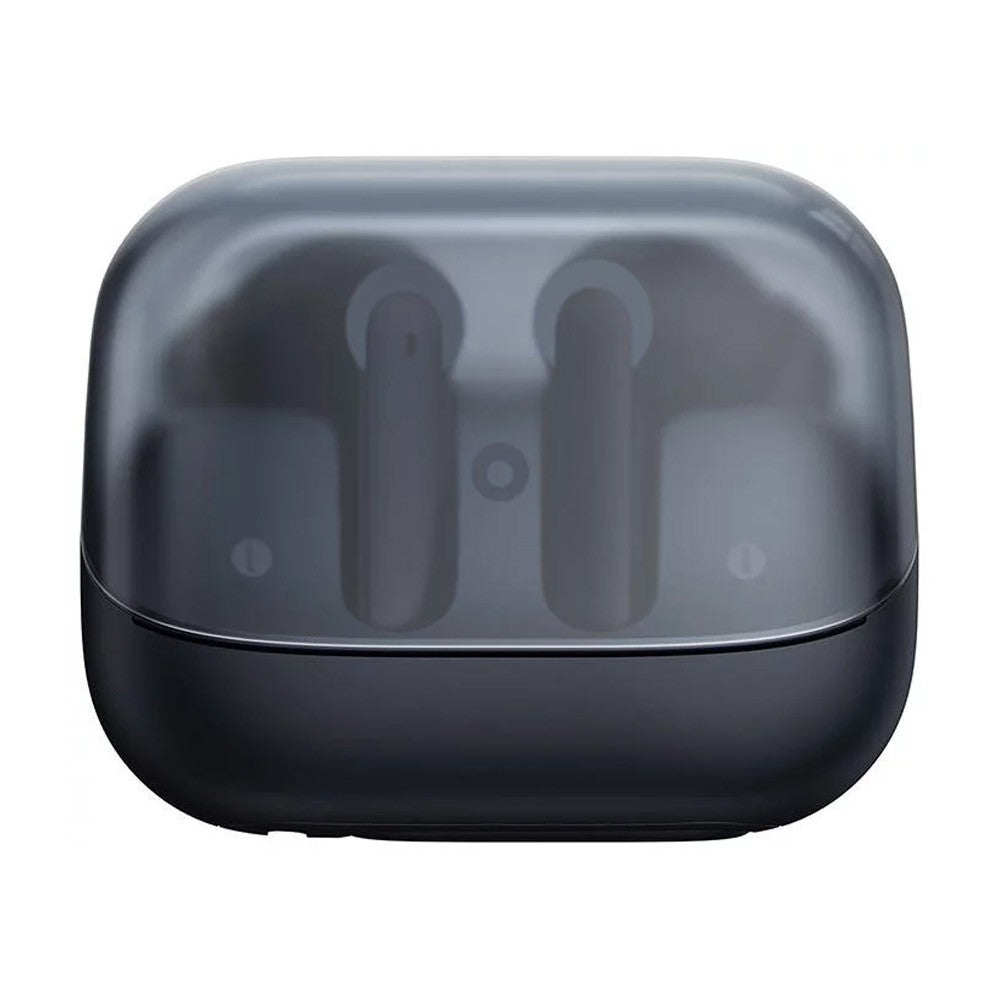 Baseus Earbuds Aequr G10 True Wireless Pretos