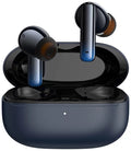 Baseus Auriculares Wireless Storm 1 Preto