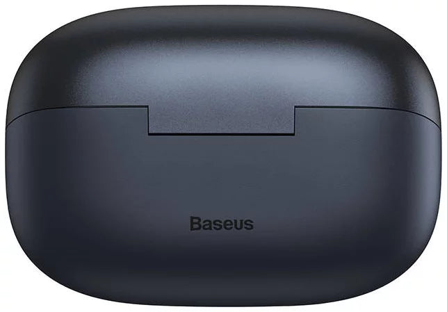 Baseus Auriculares Wireless Storm 1 Preto