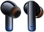 Baseus Auriculares Wireless Storm 1 Preto