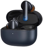 Baseus Auriculares Wireless Storm 1 Preto