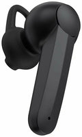 Baseus Auricular Bluetooth 5.0 Encok A05 Preto