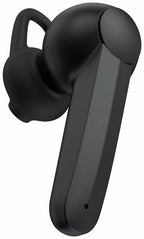 Baseus Auricular Bluetooth 5.0 Encok A05 Preto