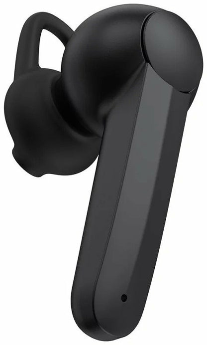 Baseus Auricular Bluetooth 5.0 Encok A05 Preto