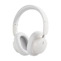 Baseus Auscultadores Wireless Bowie D03 Branco