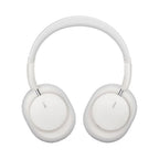 Baseus Auscultadores Wireless Bowie D03 Branco
