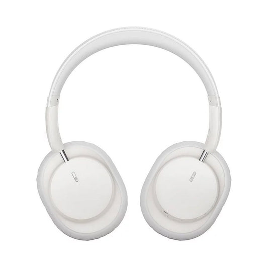 Baseus Auscultadores Wireless Bowie D03 Branco