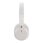 Baseus Auscultadores Wireless Bowie D03 Branco