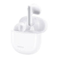 Baseus Auriculares Bowie E13 True Wireless Auriculares Moon Branco