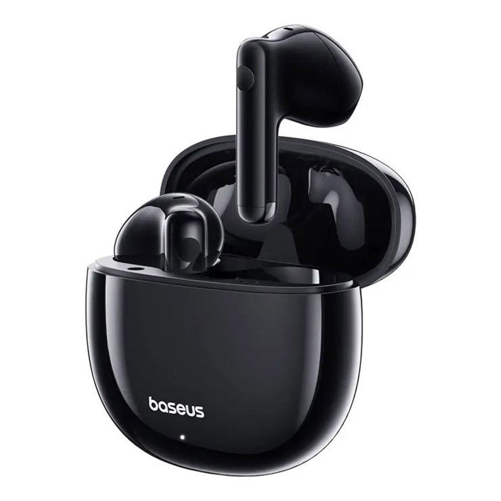 Baseus Auriculares Bowie E13 True Wireless Galaxy Preto