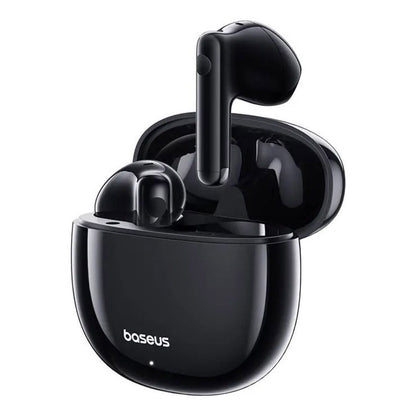 Baseus Auriculares Bowie E13 True Wireless Galaxy Preto